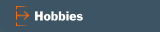 Hobbies